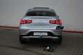 Mercedes-Benz GLC 300 de Coupé Cp. EQ Plug-In Hybrid 45 g/km Argent - thumbnail 49