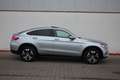 Mercedes-Benz GLC 300 de Coupé Cp. EQ Plug-In Hybrid 45 g/km Argent - thumbnail 4