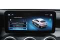 Mercedes-Benz GLC 300 de Coupé Cp. EQ Plug-In Hybrid 45 g/km Argent - thumbnail 44