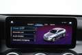 Mercedes-Benz GLC 300 de Coupé Cp. EQ Plug-In Hybrid 45 g/km Argent - thumbnail 45