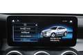 Mercedes-Benz GLC 300 de Coupé Cp. EQ Plug-In Hybrid 45 g/km Argent - thumbnail 39