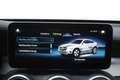 Mercedes-Benz GLC 300 de Coupé Cp. EQ Plug-In Hybrid 45 g/km Argent - thumbnail 47
