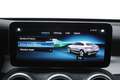 Mercedes-Benz GLC 300 de Coupé Cp. EQ Plug-In Hybrid 45 g/km Argent - thumbnail 42
