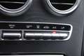 Mercedes-Benz GLC 300 de Coupé Cp. EQ Plug-In Hybrid 45 g/km Argent - thumbnail 29