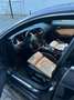 Audi A5 2.0 TDI Sportback DPF multitronic Bruin - thumbnail 7