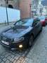 Audi A5 2.0 TDI Sportback DPF multitronic Bruin - thumbnail 1