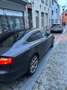 Audi A5 2.0 TDI Sportback DPF multitronic Bruin - thumbnail 4