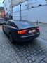 Audi A5 2.0 TDI Sportback DPF multitronic Bruin - thumbnail 3