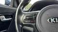 Kia Niro Niro PHEV 1.6 GDi More DCT Синий - thumbnail 10