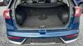 Kia Niro Niro PHEV 1.6 GDi More DCT Синий - thumbnail 6