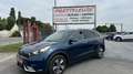 Kia Niro Niro PHEV 1.6 GDi More DCT Синий - thumbnail 2
