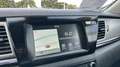 Kia Niro Niro PHEV 1.6 GDi More DCT Синий - thumbnail 15