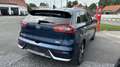 Kia Niro Niro PHEV 1.6 GDi More DCT Синий - thumbnail 5