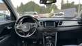 Kia Niro Niro PHEV 1.6 GDi More DCT Синий - thumbnail 9