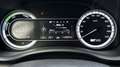 Kia Niro Niro PHEV 1.6 GDi More DCT Синий - thumbnail 13