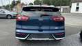 Kia Niro Niro PHEV 1.6 GDi More DCT Синий - thumbnail 4