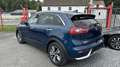 Kia Niro Niro PHEV 1.6 GDi More DCT Синий - thumbnail 3