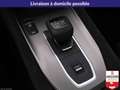 Nissan Qashqai 1.3 DIG-T 158 AT MY25 N-Design 2-Tone Rouge - thumbnail 14