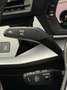 Audi A3 Sportback 40 TFSI e S-Line Panorama CarPlay Weiß - thumbnail 12