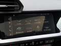 Audi A3 Sportback 40 TFSI e S-Line Panorama CarPlay Weiß - thumbnail 7