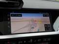 Audi A3 Sportback 40 TFSI e S-Line Panorama CarPlay Weiß - thumbnail 6