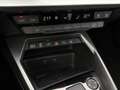 Audi A3 Sportback 40 TFSI e S-Line Panorama CarPlay Weiß - thumbnail 11