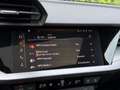 Audi A3 Sportback 40 TFSI e S-Line Panorama CarPlay Weiß - thumbnail 5