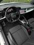 Audi A3 Sportback 40 TFSI e S-Line Panorama CarPlay Weiß - thumbnail 3