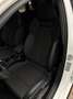 Audi A3 Sportback 40 TFSI e S-Line Panorama CarPlay Weiß - thumbnail 4