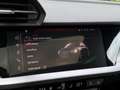 Audi A3 Sportback 40 TFSI e S-Line Panorama CarPlay Weiß - thumbnail 10