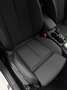 Audi A3 Sportback 40 TFSI e S-Line Panorama CarPlay Weiß - thumbnail 16