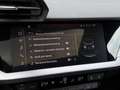 Audi A3 Sportback 40 TFSI e S-Line Panorama CarPlay Weiß - thumbnail 9