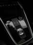 Audi A3 Sportback 40 TFSI e S-Line Panorama CarPlay Weiß - thumbnail 8