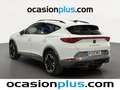 CUPRA Formentor 1.5 TSI 150 Blanco - thumbnail 3