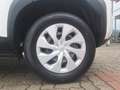 Toyota Yaris Cross Hybrid Business Edition Klimaanlage, SHZ., Rückfah Weiß - thumbnail 6
