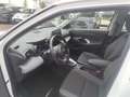 Toyota Yaris Cross Hybrid Business Edition Klimaanlage, SHZ., Rückfah Weiß - thumbnail 9