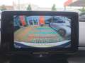Toyota Yaris Cross Hybrid Business Edition Klimaanlage, SHZ., Rückfah Weiß - thumbnail 15