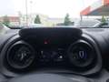 Toyota Yaris Cross Hybrid Business Edition Klimaanlage, SHZ., Rückfah Weiß - thumbnail 12