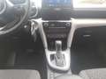 Toyota Yaris Cross Hybrid Business Edition Klimaanlage, SHZ., Rückfah Weiß - thumbnail 11