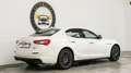 Maserati Ghibli V6 Diesel IVA ESPOSTA Blanc - thumbnail 5