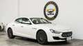 Maserati Ghibli V6 Diesel IVA ESPOSTA Blanc - thumbnail 7
