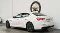 Maserati Ghibli V6 Diesel IVA ESPOSTA Blanc - thumbnail 3