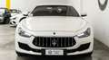 Maserati Ghibli V6 Diesel IVA ESPOSTA Blanc - thumbnail 8