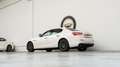 Maserati Ghibli V6 Diesel IVA ESPOSTA Blanc - thumbnail 16