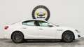 Maserati Ghibli V6 Diesel IVA ESPOSTA Blanc - thumbnail 6
