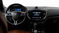 Maserati Ghibli V6 Diesel IVA ESPOSTA Blanc - thumbnail 30