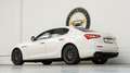 Maserati Ghibli V6 Diesel IVA ESPOSTA Blanc - thumbnail 22