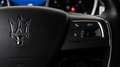 Maserati Ghibli V6 Diesel IVA ESPOSTA Blanc - thumbnail 28