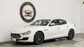 Maserati Ghibli V6 Diesel IVA ESPOSTA Blanc - thumbnail 1