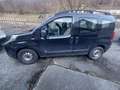 Peugeot Bipper Tepee 1.3 hdi Outdoor s&s 75cv - thumbnail 9